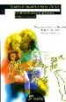 AudioLibro Ecoevaluacion Psicologica: Las Figuras Humanas en Contextos Famil iar y Escolar de N.B. Et Al. Leibovich De Figueroa