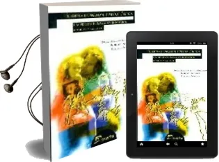 Descargar AudioLibro Ecoevaluacion Psicologica: Las Figuras Humanas en Contextos Famil iar y Escolar de N.B. Et Al. Leibovich De Figueroa año 2005