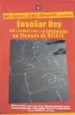 AudioLibro Enseñar Hoy: Una Introduccion a la Educacion en Tiempos de Crisis de Ines Dussel