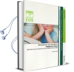 Descargar AudioLibro Hablando Claro de Antonio Valles Arandiga año 2005