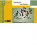 AudioLibro Juegos con Objetos (Fichero) de Juan Jose Campo