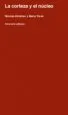 AudioLibro La Corteza y el Nucleo de Maria Torok