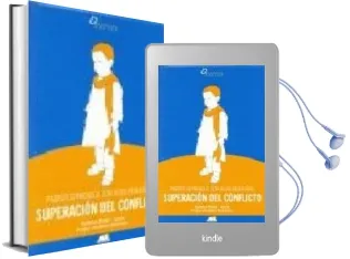 Descargar AudioLibro Padres Separados con Hijos Pequeños: Superacion del Conflicto de Veronica Martin Calero año 2005