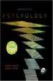 AudioLibro Psychology: Media and Research Update (Incluye cd) (7Th Ed.) de Carole Wade