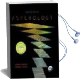 Descargar AudioLibro Psychology: Media and Research Update (Incluye cd) (7Th Ed.) de Carole Wade año 2005