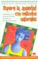 AudioLibro Supere la Ansiedad con Metodos Naturales: Estrategias para Atenua r el Miedo el Panico y las Preocupaciones de Edmund J. Bourne