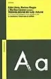 AudioLibro Tecnologias en las Aulas: Las Nuevas Tecnologias en las Practicas de la Enseñanza: Casos para el Analisis de Edith Litwin