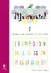 AudioLibro Ya Cuento 7!: Cuadernos de Atencion a la Diversidad (Educacion pr Imaria) de Jose Martinez