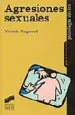 AudioLibro Agresiones Sexuales de Victoria Noguerol