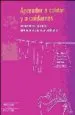 AudioLibro Aprender a Cuidar y a Cuidarnos: Experiencias para la Autonomia y la Vida Cotidiana de Varios Autores