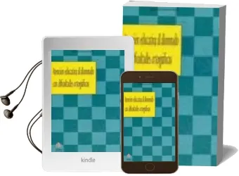 Descargar AudioLibro Atencion Educativa al Alumnado con Dificultades Ortograficas de Gabriel Comes Nolla año 2005