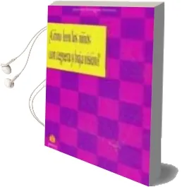 Descargar AudioLibro ¿Como Leen los Niños con Ceguera y Baja Vision? de Antonio Rodriguez Fuentes año 2005