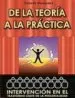 AudioLibro De la Teoria a la Practica: Intervencion en el Trastorno Limite d e la Personalidad de Dolores Mosquera