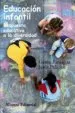 AudioLibro Educacion Infantil: Respuesta Educativa a la Diversidad de Jesus Palacios