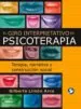AudioLibro El Giro Interpretativo en Psicoterapia de Gilberto Limon Arce