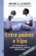 AudioLibro Entre Padres e Hijos de Haim Ginott