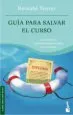 AudioLibro Guia para Salvar el Curso de Bernabe Tierno
