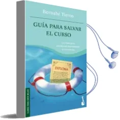 Descargar AudioLibro Guia para Salvar el Curso de Bernabe Tierno año 2005