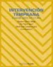 AudioLibro Intervencion Temprana: Desarrollo Optimo de 0 a 6 Años de Amparo Gomez Artiga