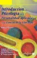 AudioLibro Introduccion a la Psicologia de la Personalidad Aplicada a las ci Encias de la Educacion: Manual Teorico de Francisco J. Cano Garcia