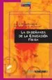AudioLibro La Enseñanza de la Educacion Fisica de Fernando Del Villar Alvarez