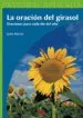 AudioLibro La Oracion del Girasol. Oraciones para Cada dia del año de Julio Martin
