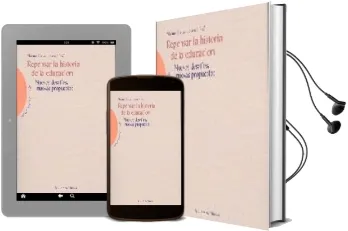 Descargar AudioLibro Repensar la Historia de la Educacion: Nuevos Desafios, Nuevas pro Puestas de Manuel Ferraz Lorenzo año 2005