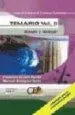 AudioLibro Temario de Oposiciones: Cuerpo de Profesores de Enseñanza Secunda Ria: Biologia y Geologia (Vol. ii) de Francisco Catala Ferriol