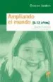 AudioLibro Ampliando el Mundo (6-12 Años) de Beatriz Salzberg