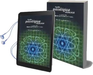 Descargar AudioLibro Ayuda Psicologica Elemental: Una Propuesta Adaptada para Atencion Primaria de Daniel Eichelbaum año 2005