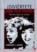 AudioLibro Diviertete con tus Hijos de Lorraine C. Ladish