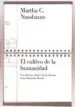 AudioLibro El Cultivo de la Humanidad: Una Defensa Clasica de la Reforma en la Educacion Liberal (2ª Ed.) de Martha Craven Nussbaum