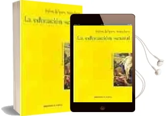 Descargar AudioLibro La Educacion Sexual de Felix Lopez Sanchez año 2005