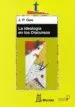 AudioLibro La Ideologia en los Discursos de J.P. Gee