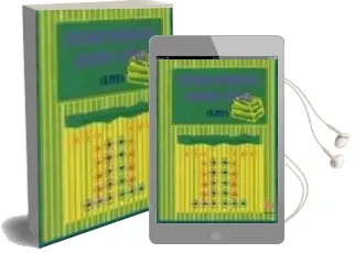 Descargar AudioLibro Lectura y Literatura Infantil y Juvenil de Manuel Abril Villalba año 2005