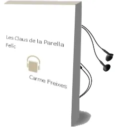 Descargar AudioLibro Les Claus de la Parella Feliç de Carme Freixes año 2005