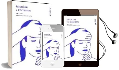 Descargar AudioLibro Sanacion y Encuentro de Martin Buber año 2005