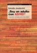 AudioLibro ¿Soy un Adulto con Ad-Hd? Comprension y Estrategias para la Vida Cotidiana de Estrella Joselevich