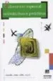 AudioLibro Educacion Especial: Orientaciones Practicas de Varios Autores