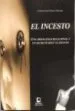 AudioLibro El Incesto: Una Modalidad Relacional y un Secreto Bien Guardado de Cristino Jose Gomez Naranjo