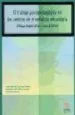 AudioLibro El Trabajo Psicopedagogico en los Centros de Enseñanza Secundaria : Enfoque Organizativo y Casos Practicos de Jose Manuel Coronel Llamas
