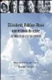 AudioLibro Elisabeth Kübler-Ross: Una Mirada de Amor: Testimonio de una Vida y una Enseñanza de Stefan Haupt