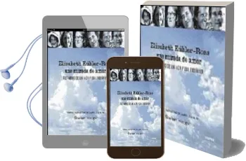 Descargar AudioLibro Elisabeth Kübler-Ross: Una Mirada de Amor: Testimonio de una Vida y una Enseñanza de Stefan Haupt año 2005