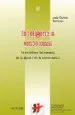 AudioLibro Inteligencia Emocional: La Sabiduria del Corazon en la Salud y en la Accion Social (4ª Ed.) de Jose Carlos Bermejo Higuera