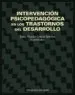 AudioLibro Intervencion Psicopedagogica en los Trastornos del Desarrollo de Jesus Nicasio Garcia Sanchez