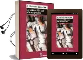 Descargar AudioLibro La Educacion que aun es Posible de J. Gimeno Sacrista año 2005