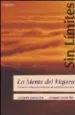 AudioLibro La Mente del Viajero: Caracteristicas Psicologicas de Viajeros y Turistas de Assumpta Garcia Mas