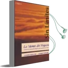 Descargar AudioLibro La Mente del Viajero: Caracteristicas Psicologicas de Viajeros y Turistas de Assumpta Garcia Mas año 2005