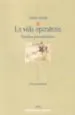 AudioLibro La Vida Operatoria: Estudios Psicoanaliticos de Claude Smadja