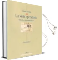 Descargar AudioLibro La Vida Operatoria: Estudios Psicoanaliticos de Claude Smadja año 2005